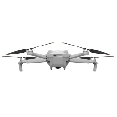 MM005DJI52 (4)